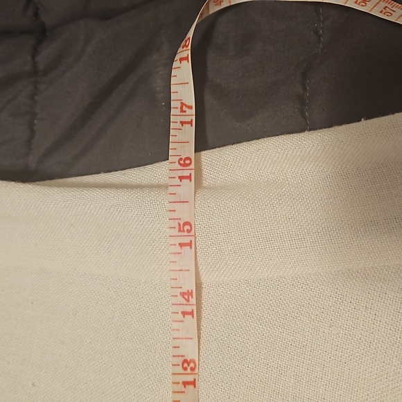 Vintage summer dress - Picture 6 of 7